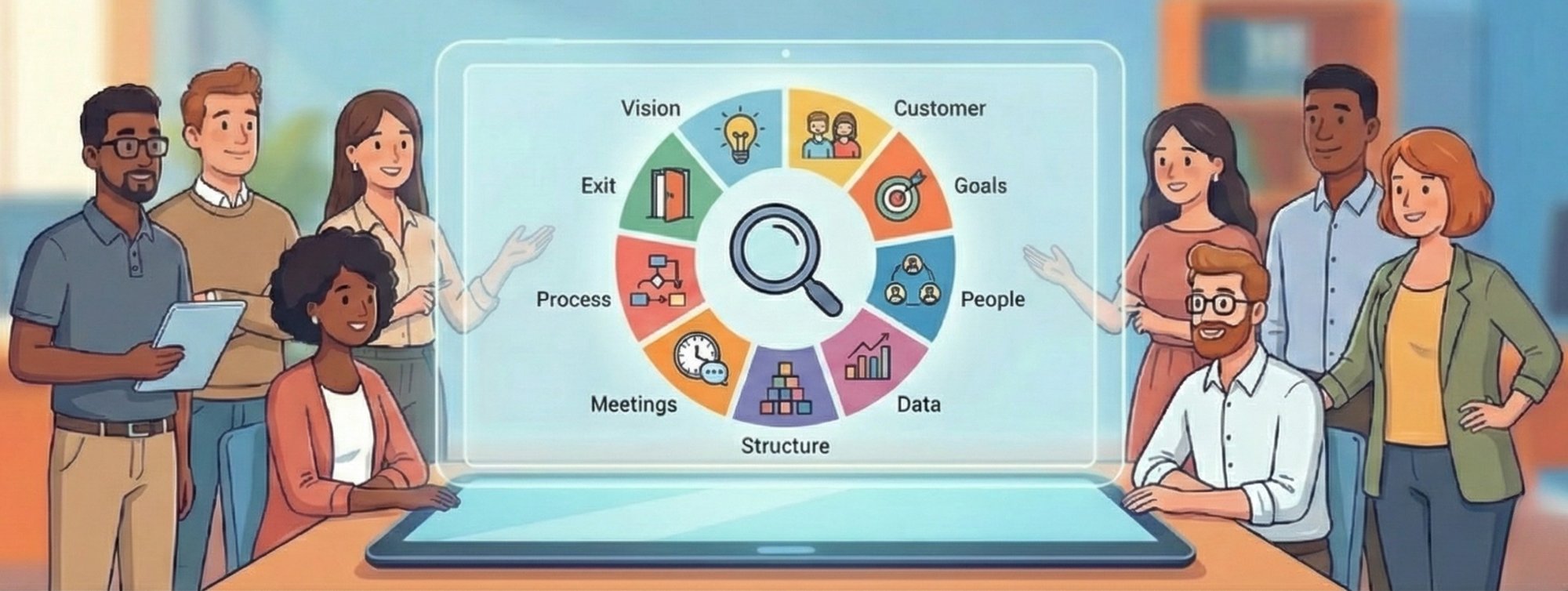 AssessmentTeam AssessmentTeam