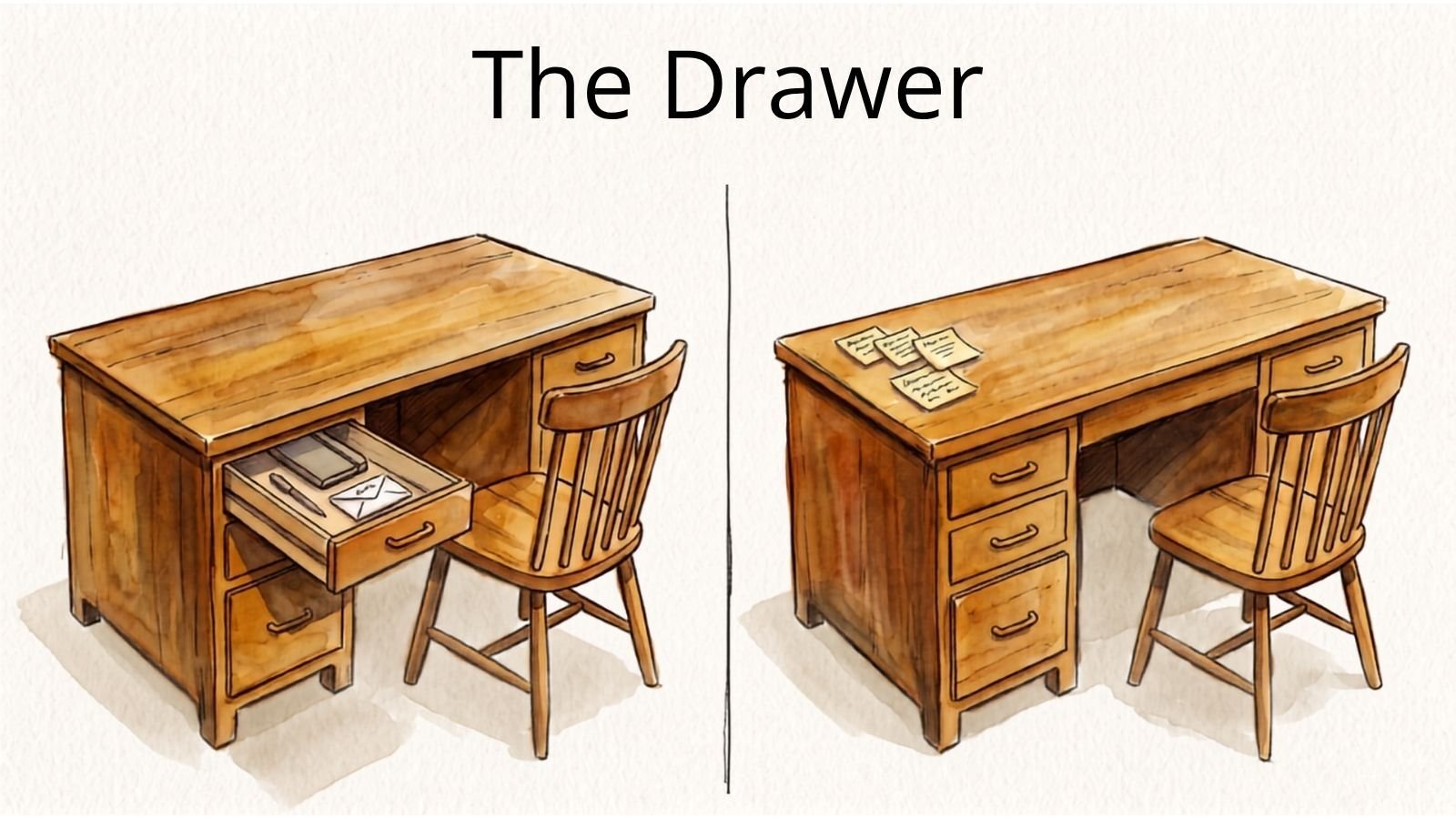 The-Drawer-hero