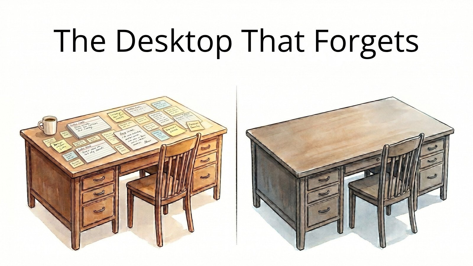 desktop-that-forgets-hero